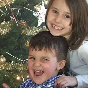 Meet your Posher, Danica